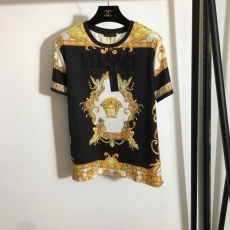 Versace T-Shirts